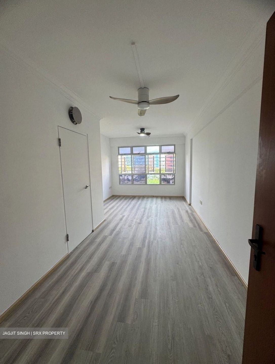 Blk 180D Rivervale Arc (Sengkang), HDB 2 Rooms #622198771